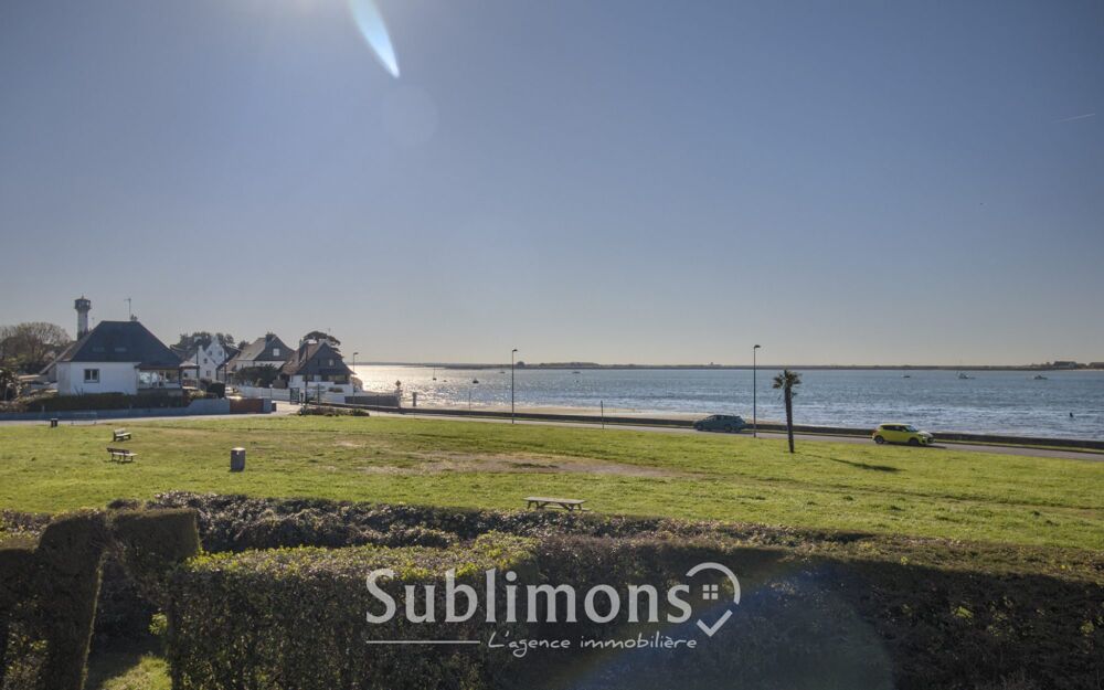 � vendre  Maison Port-Louis (56290)