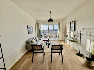  Appartement � vendre 3 pi�ces 69 m�