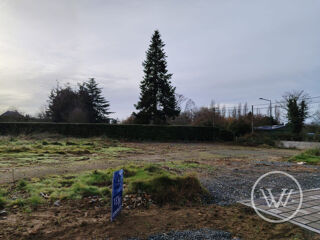  Terrain � vendre 377 m�