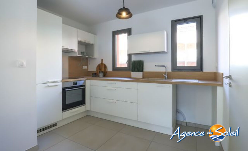 BELLE VILLA T4 COLLIOURE