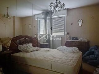  Appartement à vendre 3 pièces 68 m²