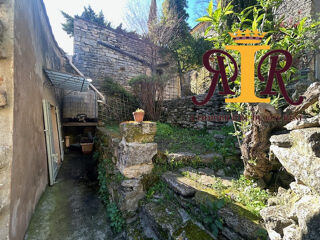  Maison à vendre 5 pièces 111 m²