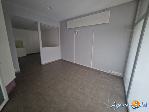   BUREAUX 