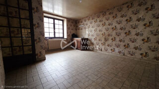  Maison à vendre 5 pièces 122 m²