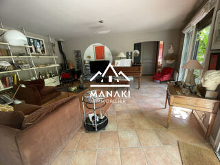  Maison � vendre 5 pi�ces 130 m�