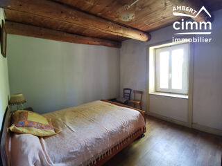  Maison � vendre 6 pi�ces 134 m�