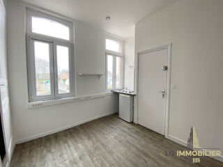  Appartement � louer 1 pi�ce 28 m�