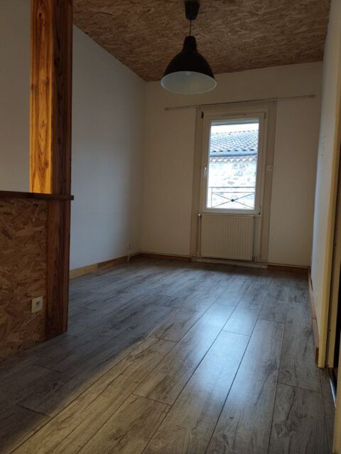  Maison � louer 2 pi�ces 50 m�