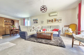  Maison à vendre 5 pièces 91 m²