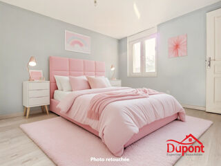  Immeuble � vendre 169 m�