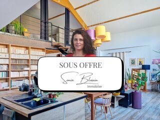  Maison � vendre 5 pi�ces 137 m�