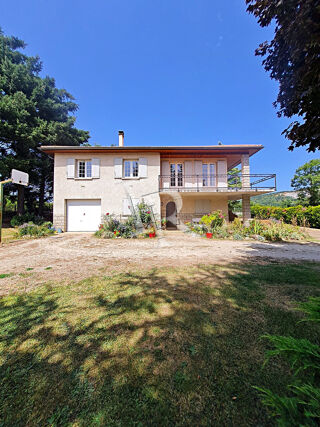  Maison � vendre 6 pi�ces 101 m�