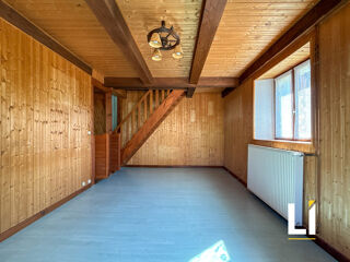 Maison � vendre 5 pi�ces 107 m�