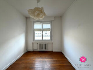  Appartement � louer 3 pi�ces 62 m�