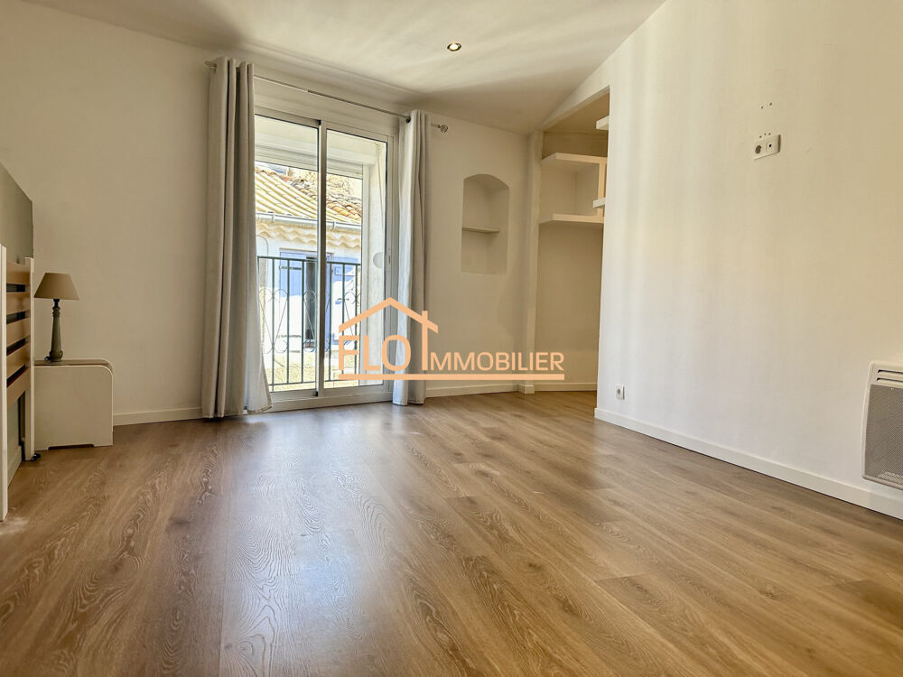 Vente Maison Maison à vendre Florensac Florensac