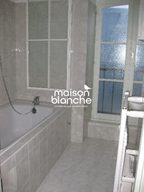  Appartement � louer 3 pi�ces 49 m�