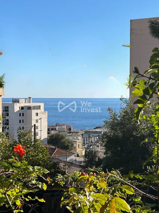  Maison à vendre 12 pièces 220 m²