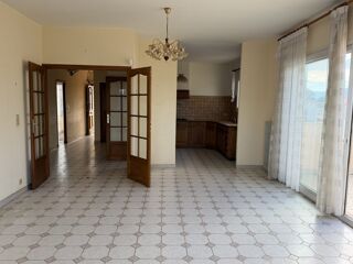  Maison à vendre 4 pièces 112 m²