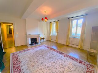  Appartement à vendre 7 pièces 213 m²