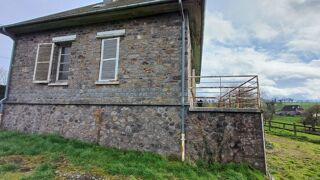  Maison � vendre 7 pi�ces 175 m�