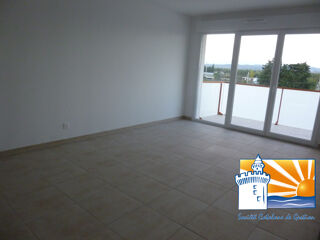  Appartement  louer 2 pices 40 m