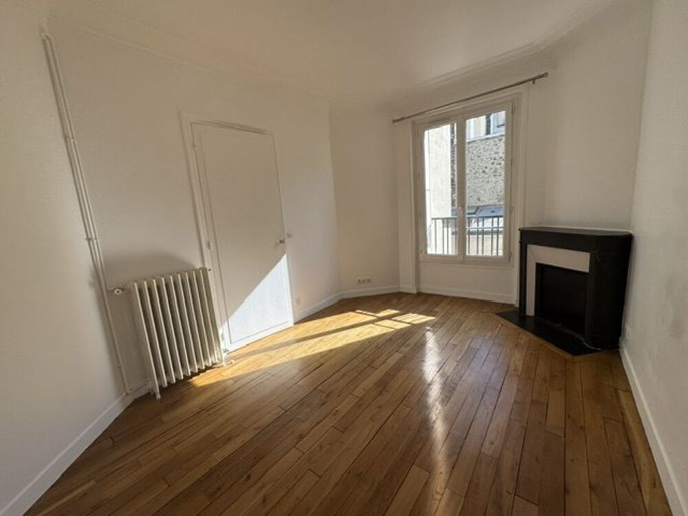 Location Appartement Appartement à louer Levallois-Perret Levallois-perret