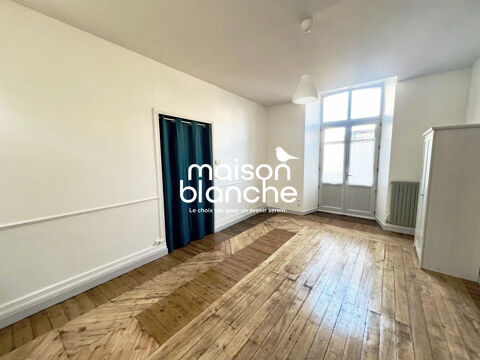  Appartement � louer 2 pi�ces 59 m�