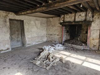  Maison � vendre 5 pi�ces 90 m�