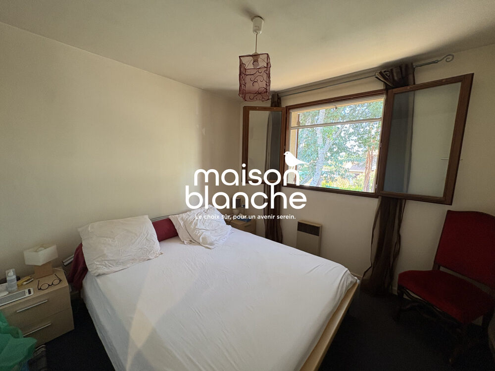Vente Maison Maison à vendre Pessac Pessac