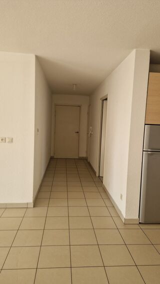  Appartement � vendre 3 pi�ces 73 m�