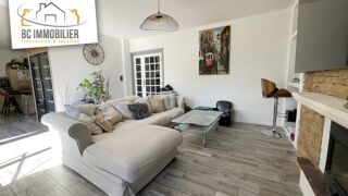  Appartement � vendre 6 pi�ces 144 m�