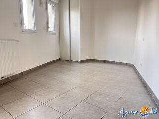  Appartement à vendre 2 pièces 39 m²