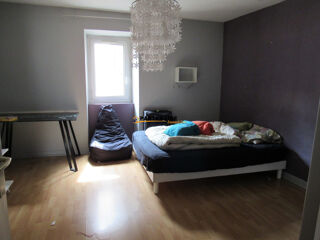  Maison � vendre 6 pi�ces 203 m�