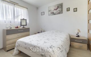  Maison à vendre 5 pièces 102 m²