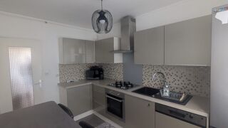  Appartement à vendre 3 pièces 68 m²
