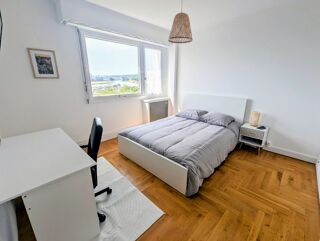  Appartement à louer 1 pièce 107 m²