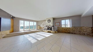  Maison � vendre 10 pi�ces 385 m�