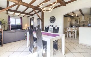Vente Maison Maison à vendre Sèvremoine Sèvremoine