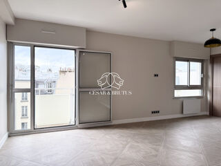  Appartement  vendre 2 pices 57 m