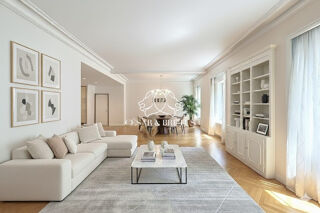  Appartement � vendre 5 pi�ces 170 m�