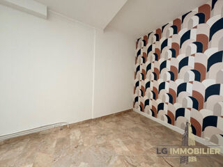  Appartement  vendre 2 pices 34 m