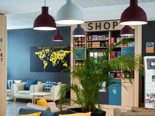  Appartement  vendre 1 pice 24 m