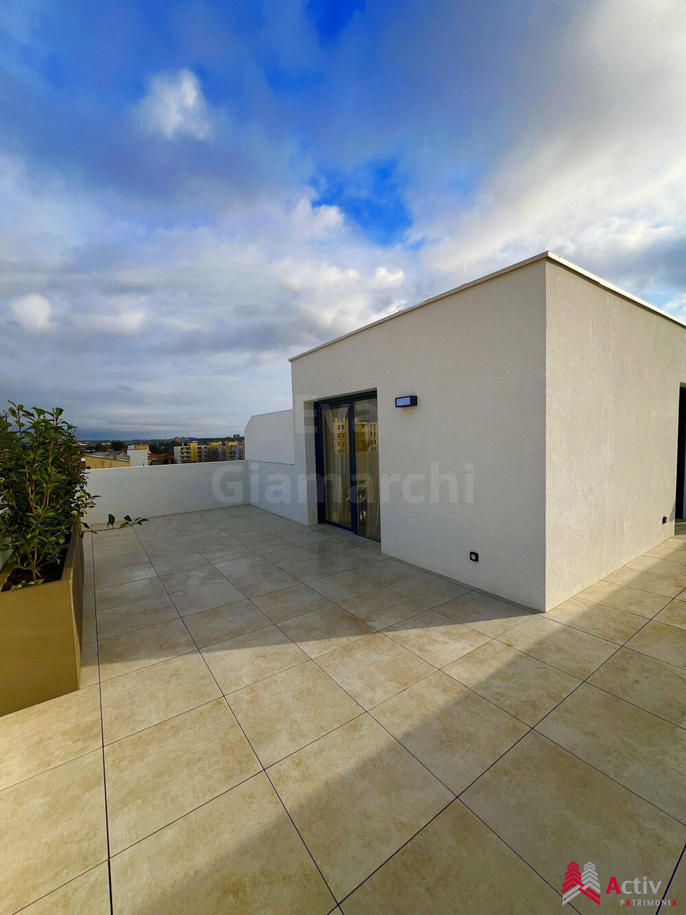 � vendre  Appartement Montpellier (34070)