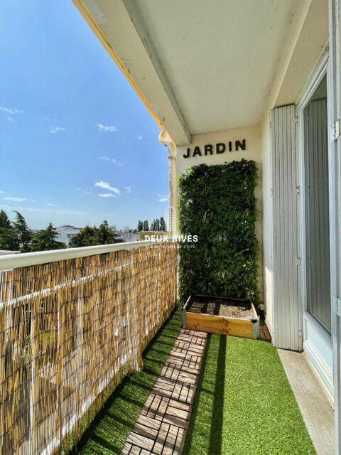  Appartement  vendre 3 pices 71 m