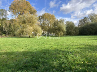  Terrain à vendre 9410 m²