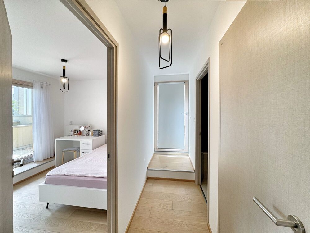 à vendre  Appartement Ferney-Voltaire (01210)