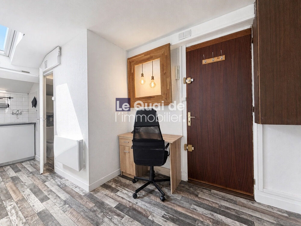 Location Appartement Appartement à louer Grenoble Grenoble