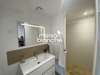  Maison � louer 3 pi�ces 67 m�