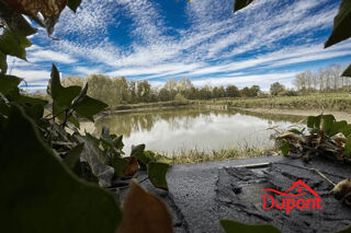  Terrain � vendre 5125 m�