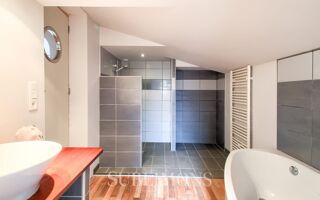  Maison à vendre 7 pièces 178 m²